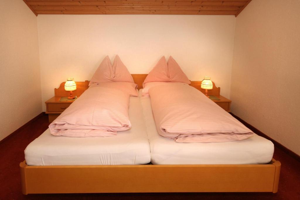 Pension Speckmoser Bad Mitterndorf Exterior foto