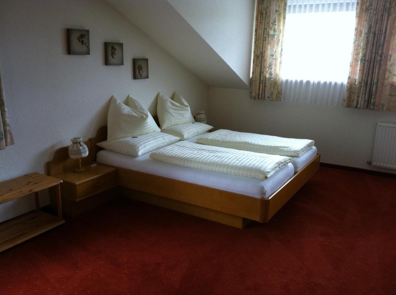Pension Speckmoser Bad Mitterndorf Exterior foto