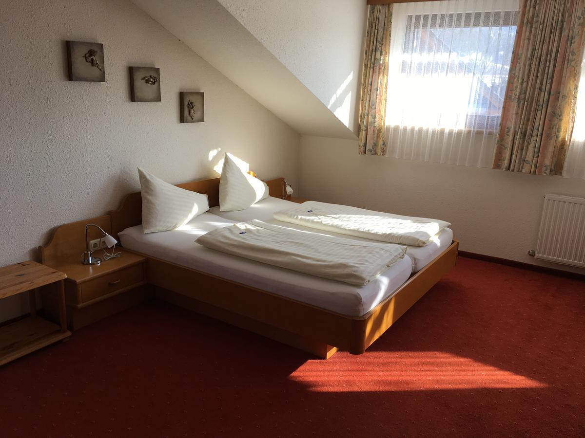 Pension Speckmoser Bad Mitterndorf Exterior foto
