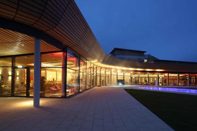 Pension Speckmoser Bad Mitterndorf Exterior foto